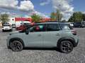 Citroen C3 Aircross shine es 110 Vert - thumbnail 6