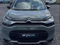 Citroen C3 Aircross shine es 110 Vert - thumbnail 2