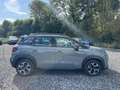 Citroen C3 Aircross shine es 110 Vert - thumbnail 3