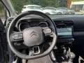 Citroen C3 Aircross shine es 110 Vert - thumbnail 9