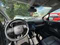 Citroen C3 Aircross shine es 110 Vert - thumbnail 10