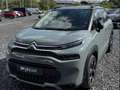 Citroen C3 Aircross shine es 110 Vert - thumbnail 13