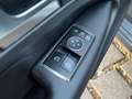Mercedes-Benz C 220 CDI Coupe BlueEfficiency Facelift Silber - thumbnail 10