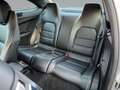 Mercedes-Benz C 220 CDI Coupe BlueEfficiency Facelift Silber - thumbnail 17