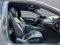 Mercedes-Benz C 220 CDI Coupe BlueEfficiency Facelift Silber - thumbnail 16