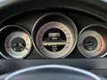 Mercedes-Benz C 220 CDI Coupe BlueEfficiency Facelift Silber - thumbnail 14