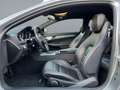Mercedes-Benz C 220 CDI Coupe BlueEfficiency Facelift Silber - thumbnail 9
