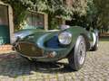 Aston Martin Sonstige Tojeiro Halton Aston Martin Rennwagen Grün - thumbnail 3