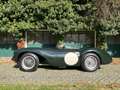 Aston Martin Sonstige Tojeiro Halton Aston Martin Rennwagen Grün - thumbnail 5