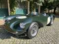 Aston Martin Sonstige Tojeiro Halton Aston Martin Rennwagen Grün - thumbnail 24