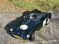 Aston Martin Sonstige Tojeiro Halton Aston Martin Rennwagen Grün - thumbnail 1