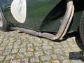 Aston Martin Sonstige Tojeiro Halton Aston Martin Rennwagen Grün - thumbnail 32