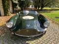 Aston Martin Sonstige Tojeiro Halton Aston Martin Rennwagen Grün - thumbnail 23