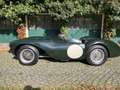 Aston Martin Sonstige Tojeiro Halton Aston Martin Rennwagen Grün - thumbnail 25