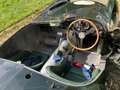 Aston Martin Sonstige Tojeiro Halton Aston Martin Rennwagen Grün - thumbnail 19