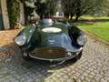 Aston Martin Sonstige Tojeiro Halton Aston Martin Rennwagen Grün - thumbnail 2