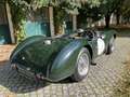 Aston Martin Sonstige Tojeiro Halton Aston Martin Rennwagen Grün - thumbnail 27