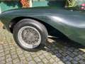Aston Martin Sonstige Tojeiro Halton Aston Martin Rennwagen Grün - thumbnail 11