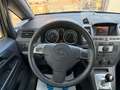 Opel Zafira B CATCH ME 7 Sitze Grau - thumbnail 16