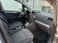 Opel Zafira B CATCH ME 7 Sitze Grau - thumbnail 12