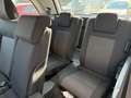 Opel Zafira B CATCH ME 7 Sitze Grau - thumbnail 10