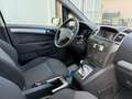 Opel Zafira B CATCH ME 7 Sitze Grau - thumbnail 13