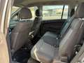 Opel Zafira B CATCH ME 7 Sitze Grau - thumbnail 9