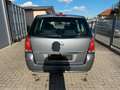 Opel Zafira B CATCH ME 7 Sitze Grau - thumbnail 5