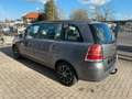 Opel Zafira B CATCH ME 7 Sitze Grau - thumbnail 6