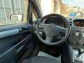 Opel Zafira B CATCH ME 7 Sitze Grau - thumbnail 15