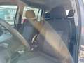Opel Zafira B CATCH ME 7 Sitze Grau - thumbnail 8