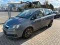 Opel Zafira B CATCH ME 7 Sitze Grau - thumbnail 1