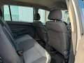 Opel Zafira B CATCH ME 7 Sitze Grau - thumbnail 11