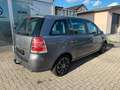 Opel Zafira B CATCH ME 7 Sitze Grau - thumbnail 4