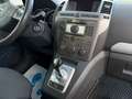 Opel Zafira B CATCH ME 7 Sitze Grau - thumbnail 17
