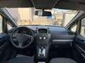 Opel Zafira B CATCH ME 7 Sitze Grau - thumbnail 14