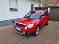 Skoda Yeti Yeti 1.2 TSI Ambition crvena - thumbnail 1