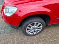 Skoda Yeti Yeti 1.2 TSI Ambition crvena - thumbnail 3