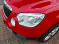 Skoda Yeti Yeti 1.2 TSI Ambition crvena - thumbnail 2