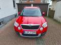 Skoda Yeti Yeti 1.2 TSI Ambition crvena - thumbnail 5