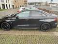 Audi RS3 RS3 Sportback 2.5 TFSI 400 S tronic 7 Quattro - thumbnail 2