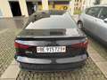 Audi RS3 RS3 Sportback 2.5 TFSI 400 S tronic 7 Quattro - thumbnail 3