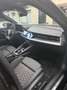 Audi RS3 RS3 Sportback 2.5 TFSI 400 S tronic 7 Quattro - thumbnail 4