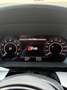 Audi RS3 RS3 Sportback 2.5 TFSI 400 S tronic 7 Quattro - thumbnail 5