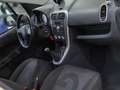 Opel Agila 1.3 CDTI DPF Edition Silber - thumbnail 8