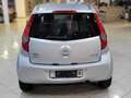 Opel Agila 1.3 CDTI DPF Edition srebrna - thumbnail 6