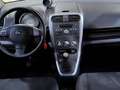 Opel Agila 1.3 CDTI DPF Edition Silver - thumbnail 10