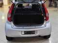 Opel Agila 1.3 CDTI DPF Edition Argintiu - thumbnail 7