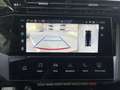 Peugeot 308 SW GT*Sport*Navi*360°Kam*el.Heck*Focal-Sound Schwarz - thumbnail 14