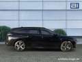 Peugeot 308 SW GT*Sport*Navi*360°Kam*el.Heck*Focal-Sound Schwarz - thumbnail 8